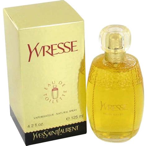 yvresse perfume chemist warehouse|ysl myself chemist warehouse.